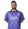 smooya