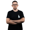 rafaxF