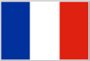 Yeneurs
