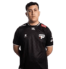 Piriajr