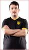 betinho