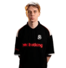 ALEX666