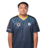 Player Logo