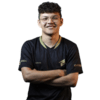 salazar