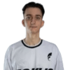 Jorko