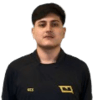 revoltz