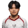 Player Logo