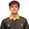 DAN9ARMATURA