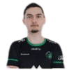 Kronkzz