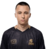 k4nfuz