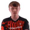 REKMEISTER