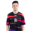 npl