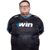 Boombl4