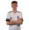 m0vski-