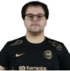 Zuedsta