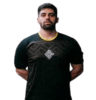 Player Logo