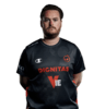 friberg