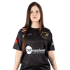 annaEX
