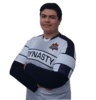 nexar