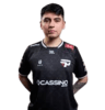 dav1deuS