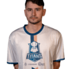 rafftu