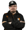 Player Logo