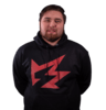 cxzi