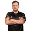 delboNi