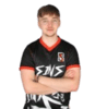 Player Logo