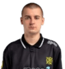 xKacpersky