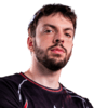 Player Logo