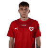 szejn
