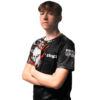 Siko