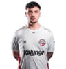 Player Logo