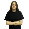 AverOna