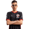 detr0ittJ
