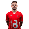DDias