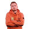 hemzk9