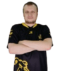 Player Logo