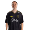 mezii