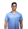 freakazoid