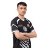 zhokiNg