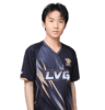 EmiliaQAQ