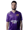 matios