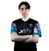vexite