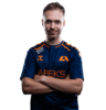 STYKO