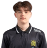 tein