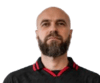 Player Logo