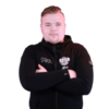 bq
