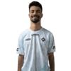 mtsGOD